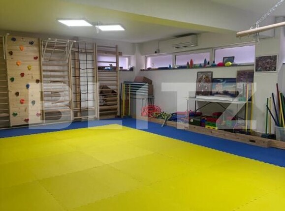 Spațiu comercial de vânzare Radauti - 178493SVC | BLITZ Suceava | Poza8