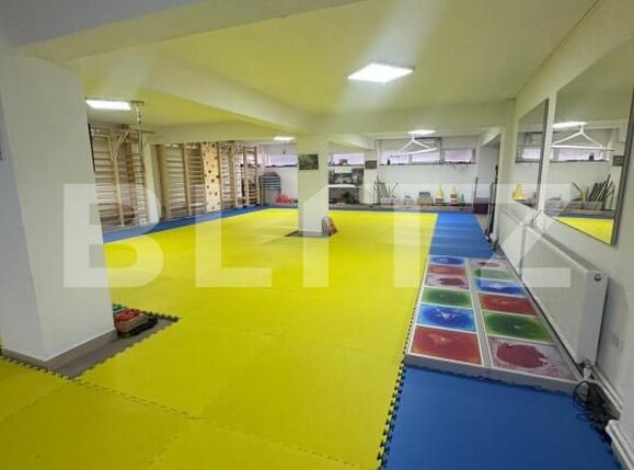 Spațiu comercial de vânzare Radauti - 178493SVC | BLITZ Suceava | Poza4