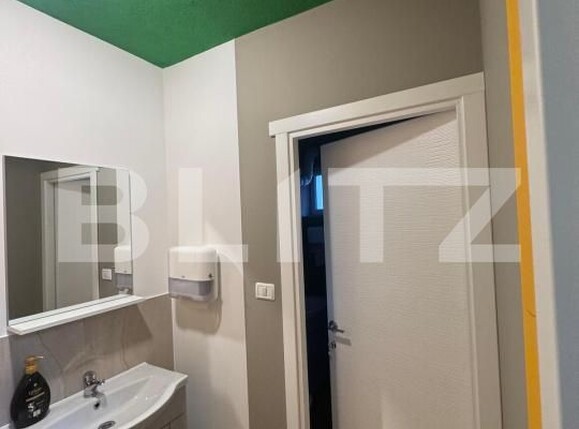 Spațiu comercial de vânzare Radauti - 178493SVC | BLITZ Suceava | Poza10