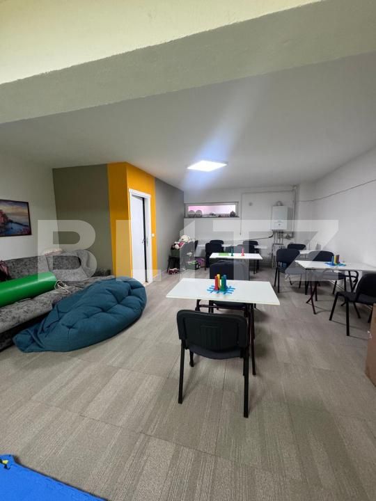 Spațiu comercial de vânzare Radauti - 178493SVC | BLITZ Suceava | Poza7