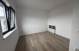 Duplex modern, 107 mp utili, 270 mp teren, zona rezidentiala Ipotesti
