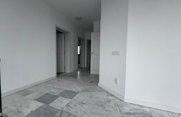 Duplex modern, 107 mp utili, 270 mp teren, zona rezidentiala Ipotesti