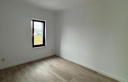 Duplex modern, 107 mp utili, 270 mp teren, zona rezidentiala Ipotesti