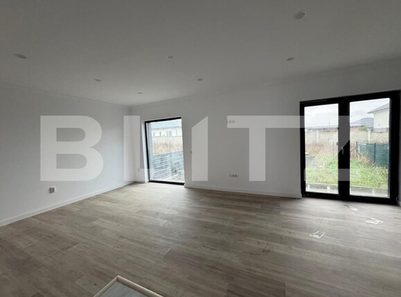 Casa de vânzare 4 camere Periferie - 178574CV | BLITZ Suceava | Poza2