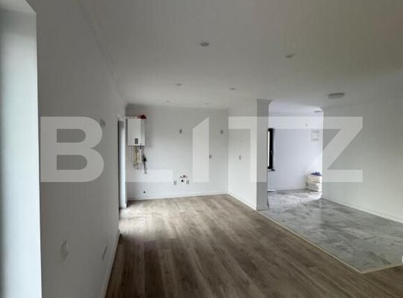 Casa de vânzare 4 camere Periferie - 178574CV | BLITZ Suceava | Poza3