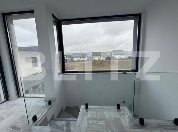 Casa de vânzare 4 camere Periferie - 178574CV | BLITZ Suceava | Poza1