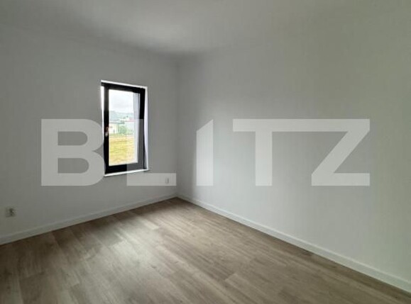 Casa de vânzare 4 camere Periferie - 178574CV | BLITZ Suceava | Poza4