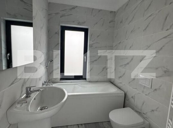 Casa de vânzare 4 camere Periferie - 178574CV | BLITZ Suceava | Poza8