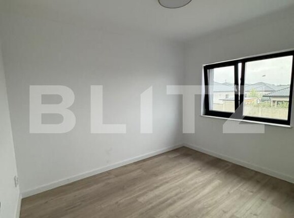 Casa de vânzare 4 camere Periferie - 178574CV | BLITZ Suceava | Poza5