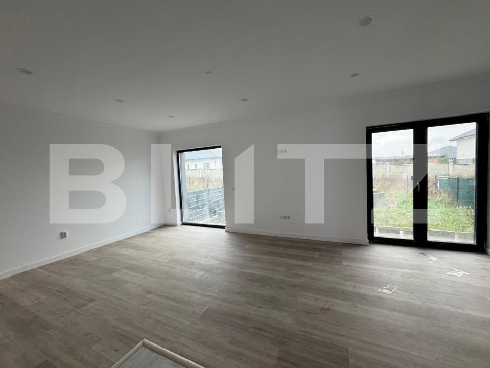 Casa de vânzare 4 camere Periferie - 178574CV | BLITZ Suceava | Poza2