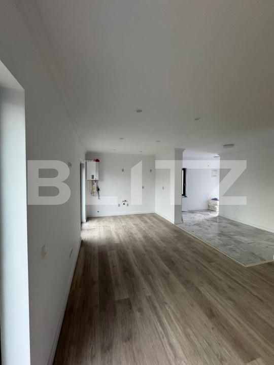 Casa de vânzare 4 camere Periferie - 178574CV | BLITZ Suceava | Poza3