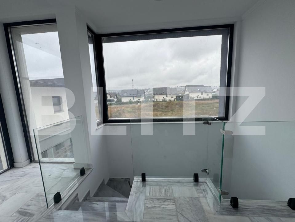 Casa de vânzare 4 camere Periferie - 178574CV | BLITZ Suceava | Poza1