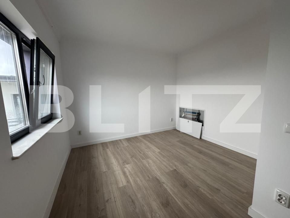Casa de vânzare 4 camere Periferie - 178574CV | BLITZ Suceava | Poza6