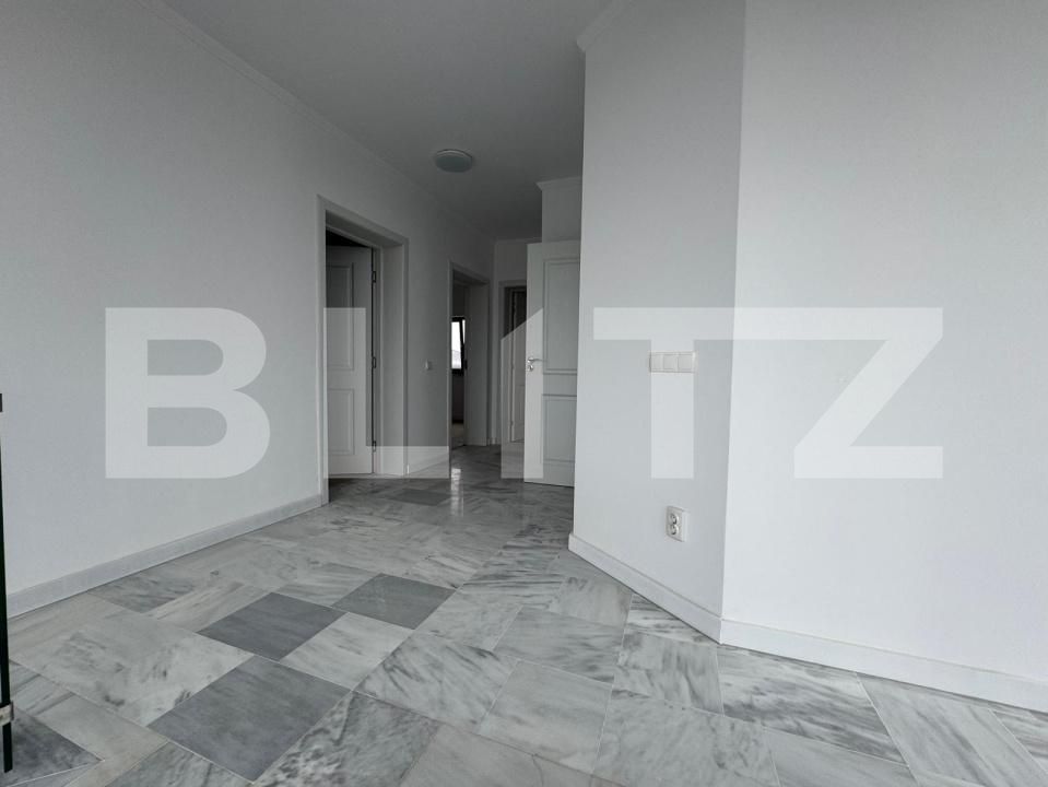 Casa de vânzare 4 camere Periferie - 178574CV | BLITZ Suceava | Poza7