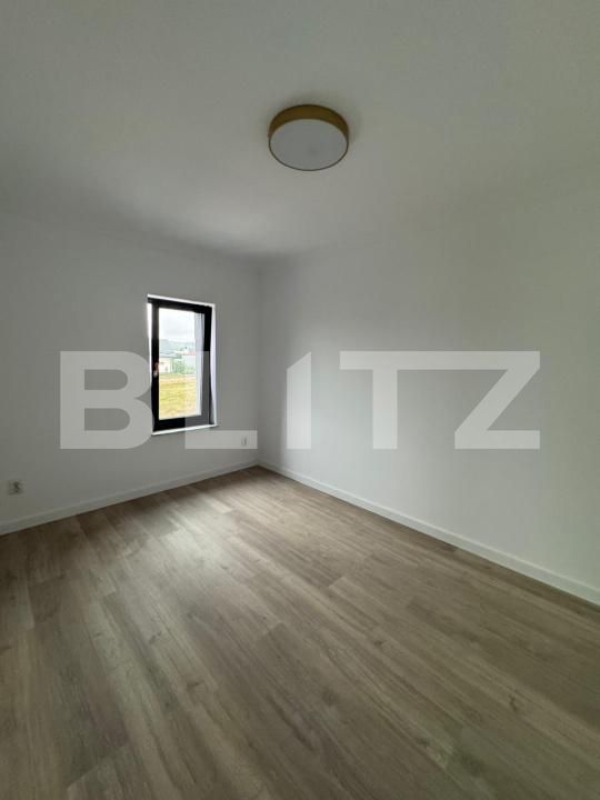 Casa de vânzare 4 camere Periferie - 178574CV | BLITZ Suceava | Poza4