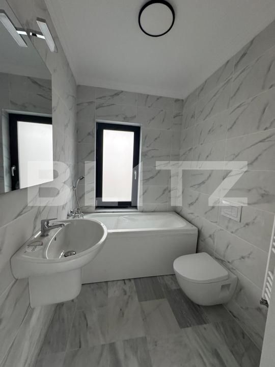 Casa de vânzare 4 camere Periferie - 178574CV | BLITZ Suceava | Poza8