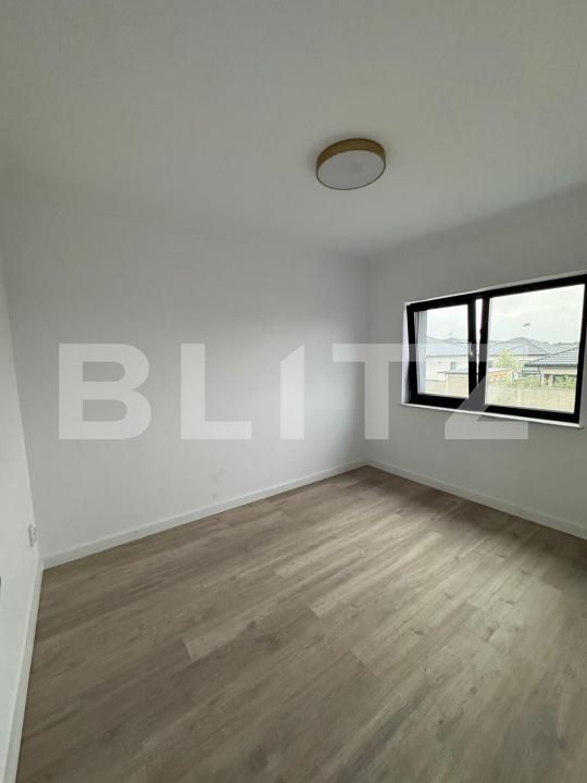 Casa de vânzare 4 camere Periferie - 178574CV | BLITZ Suceava | Poza5