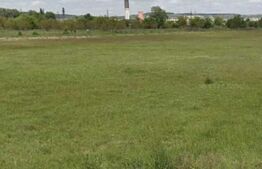 Teren de vânzare Exterior Nord - 151369TV | BLITZ Suceava | Poza2