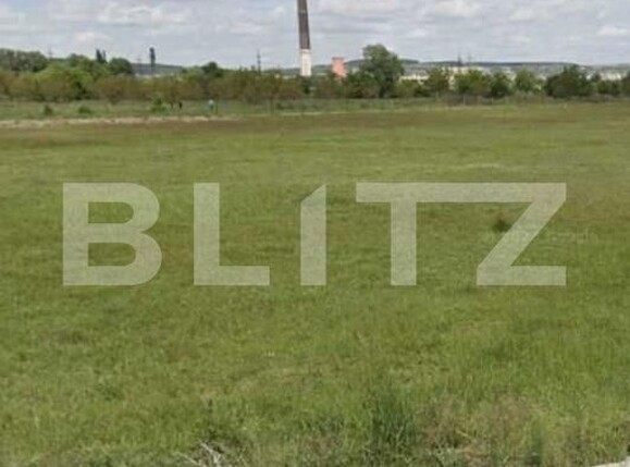 Teren de vânzare Central - 178575TV | BLITZ Suceava | Poza1