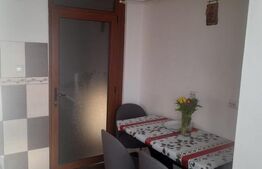 Apartament 2 camere, 49 mp, cartier Obcini