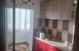 Apartament 2 camere, 49 mp, cartier Obcini