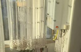 Apartament 2 camere, 49 mp, cartier Obcini