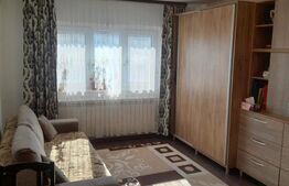 Apartament 2 camere, 49 mp, cartier Obcini