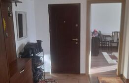 Apartament 2 camere, 49 mp, cartier Obcini