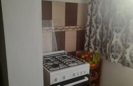 Apartament 2 camere, 49 mp, cartier Obcini