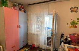 Apartament 2 camere, 49 mp, cartier Obcini