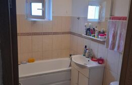 Apartament 2 camere, 49 mp, cartier Obcini