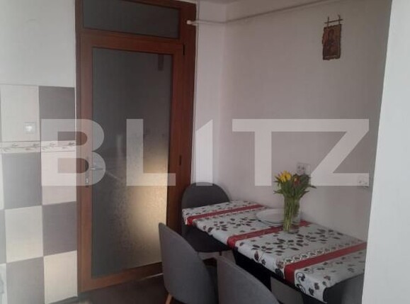 Apartament de vânzare 2 camere Obcini - 178590AV | BLITZ Suceava | Poza1