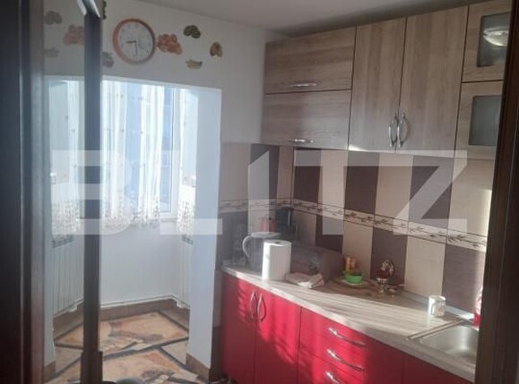 Apartament de vânzare 2 camere Obcini - 178590AV | BLITZ Suceava | Poza8
