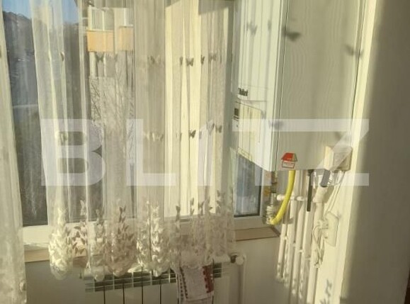 Apartament de vânzare 2 camere Obcini - 178590AV | BLITZ Suceava | Poza7