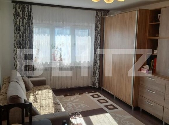 Apartament de vânzare 2 camere Obcini - 178590AV | BLITZ Suceava | Poza2