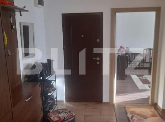 Apartament de vânzare 2 camere Obcini - 178590AV | BLITZ Suceava | Poza4
