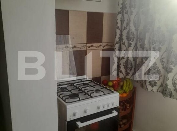 Apartament de vânzare 2 camere Obcini - 178590AV | BLITZ Suceava | Poza6