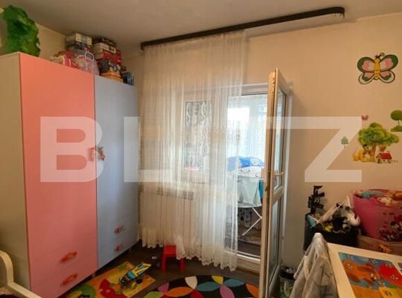 Apartament de vânzare 2 camere Obcini - 178590AV | BLITZ Suceava | Poza3