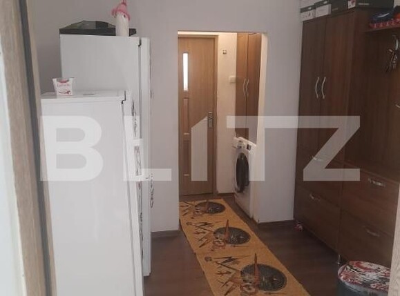 Apartament de vânzare 2 camere Obcini - 178590AV | BLITZ Suceava | Poza5