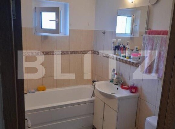 Apartament de vânzare 2 camere Obcini - 178590AV | BLITZ Suceava | Poza9