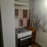 Apartament de vânzare 2 camere Obcini - 178590AV - Poza 2 din 9 | BLITZ Suceava | Poza5