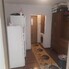 Apartament de vânzare 2 camere Obcini - 178590AV - Poza 2 din 9 | BLITZ Suceava | Poza4