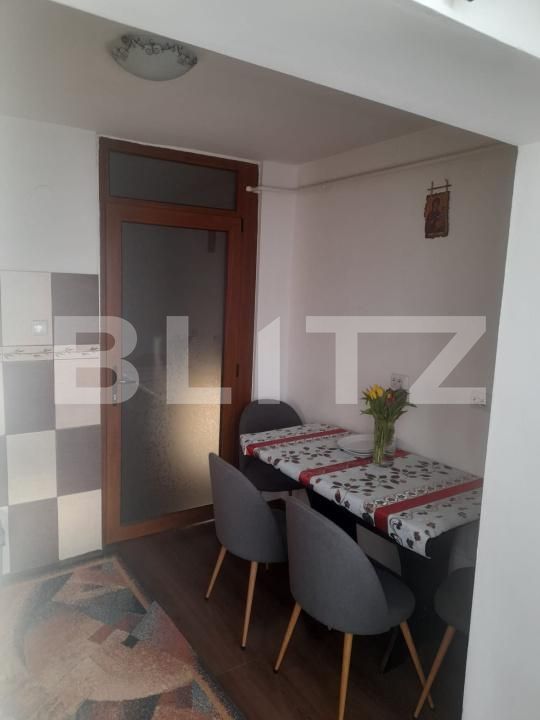 Apartament de vânzare 2 camere Obcini - 178590AV | BLITZ Suceava | Poza1