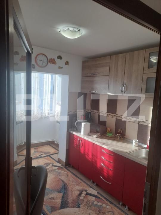 Apartament de vânzare 2 camere Obcini - 178590AV | BLITZ Suceava | Poza8