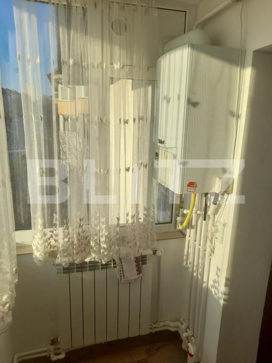 Apartament de vânzare 2 camere Obcini - 178590AV | BLITZ Suceava | Poza7