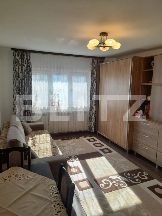 Apartament de vânzare 2 camere Obcini - 178590AV | BLITZ Suceava | Poza2