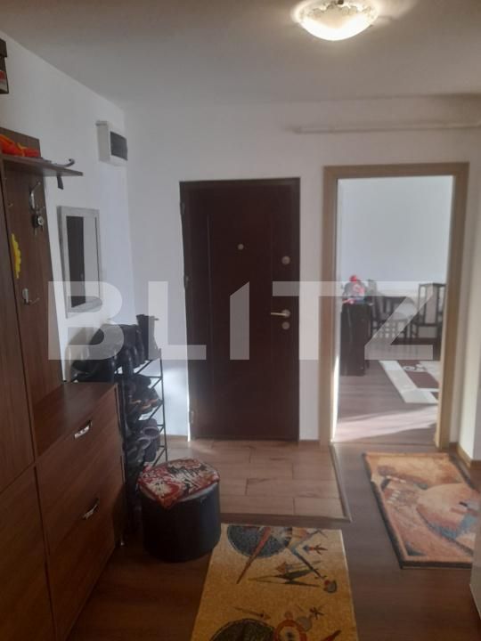 Apartament de vânzare 2 camere Obcini - 178590AV | BLITZ Suceava | Poza4