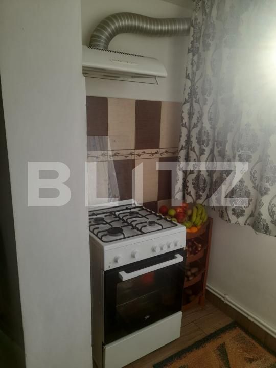 Apartament de vânzare 2 camere Obcini - 178590AV | BLITZ Suceava | Poza6