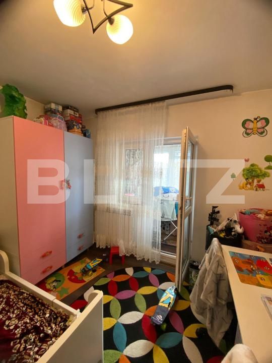 Apartament de vânzare 2 camere Obcini - 178590AV | BLITZ Suceava | Poza3