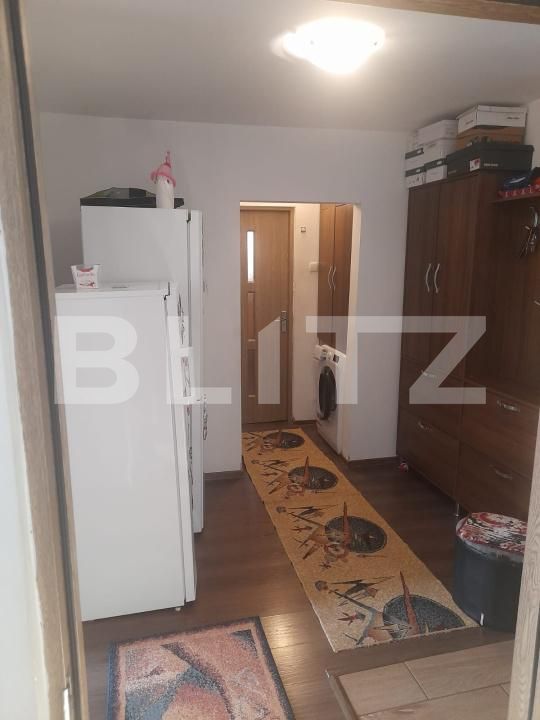 Apartament de vânzare 2 camere Obcini - 178590AV | BLITZ Suceava | Poza5